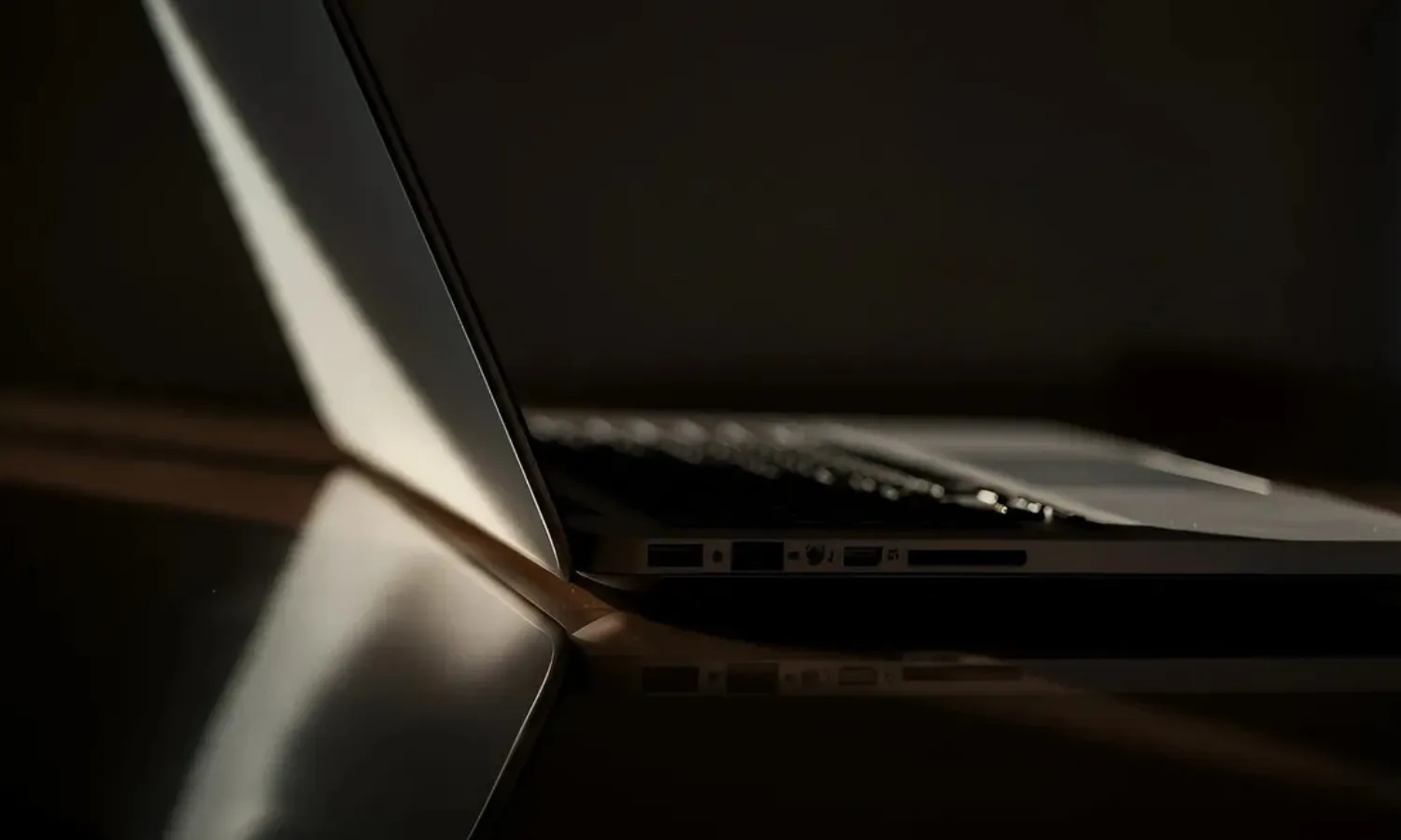 digital-marketing